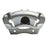 Dynamite Friction 331-20014 Disc Brake Caliper - Front Right