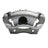 Dynamite Friction 331-20015 Disc Brake Caliper - Front Left