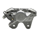 Dynamic Friction 331-20600 Disc Brake Caliper - Rear Right