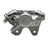 Dynamite Friction 331-20600 Disc Brake Caliper - Rear Right