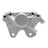 Dynamite Friction 331-20601 Disc Brake Caliper - Rear Left