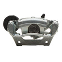 Dynamic Friction 331-20612 Disc Brake Caliper - Rear Right