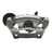 Dynamite Friction 331-20612 Disc Brake Caliper - Rear Right