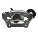 Dynamic Friction 331-20613 Disc Brake Caliper - Rear Left