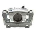 Dynamic Friction 331-20620 Disc Brake Caliper - Rear Right