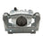 Dynamite Friction 331-20621 Disc Brake Caliper - Rear Left