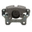 Dynamite Friction 331-20624 Disc Brake Caliper - Rear Right