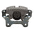 Dynamite Friction 331-20625 Disc Brake Caliper - Rear Left