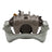 Dynamite Friction 331-20649 Disc Brake Caliper - Rear Left