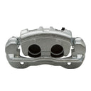 Dynamic Friction 331-21007 Disc Brake Caliper - Front Left