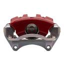 Dynamic Friction 331-21008 Disc Brake Caliper - Front Right