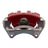 Dynamite Friction 331-21008 Disc Brake Caliper - Front Right