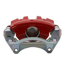 Dynamic Friction 331-21009 Disc Brake Caliper - Front Left