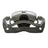 Dynamite Friction 331-21024 Disc Brake Caliper - Front Right