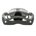 Dynamic Friction 331-21025 Disc Brake Caliper - Front Left