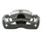 Dynamite Friction 331-21025 Disc Brake Caliper - Front Left