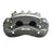 Dynamite Friction 331-21028 Disc Brake Caliper - Front Right