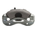 Dynamic Friction 331-21034 Disc Brake Caliper - Front Right