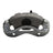 Dynamite Friction 331-21035 Disc Brake Caliper - Front Left