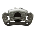 Dynamic Friction 331-21036 Disc Brake Caliper - Front Right