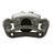 Dynamite Friction 331-21036 Disc Brake Caliper - Front Right