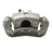 Dynamite Friction 331-21037 Disc Brake Caliper - Front Left