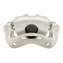 Dynamic Friction 331-21038 Disc Brake Caliper - Front Right