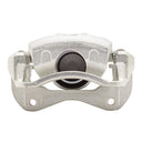 Dynamic Friction 331-21039 Disc Brake Caliper - Front Left