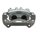 Dynamic Friction 331-21043 Disc Brake Caliper - Front Left