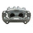 Dynamite Friction 331-21043 Disc Brake Caliper - Front Left
