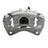 Dynamite Friction 331-21044 Disc Brake Caliper - Front Right