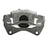 Dynamite Friction 331-21045 Disc Brake Caliper - Front Left