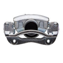 Dynamic Friction 331-21046 Disc Brake Caliper - Front Right