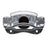Dynamite Friction 331-21046 Disc Brake Caliper - Front Right