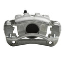 Dynamic Friction 331-21048 Disc Brake Caliper - Front Left