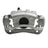 Dynamite Friction 331-21048 Disc Brake Caliper - Front Left