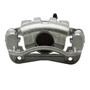 Dynamic Friction 331-21049 Disc Brake Caliper - Front Right