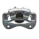Dynamic Friction 331-21050 Disc Brake Caliper - Front Right
