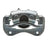 Dynamite Friction 331-21050 Disc Brake Caliper - Front Right