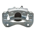 Dynamic Friction 331-21051 Disc Brake Caliper - Front Left