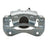 Dynamite Friction 331-21051 Disc Brake Caliper - Front Left