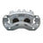 Dynamite Friction 331-21052 Disc Brake Caliper - Front Right