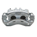 Dynamic Friction 331-21053 Disc Brake Caliper - Front Left