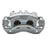 Dynamite Friction 331-21053 Disc Brake Caliper - Front Left