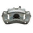 Dynamite Friction 331-21057 Disc Brake Caliper - Front Left