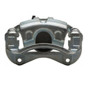 Dynamic Friction 331-21058 Disc Brake Caliper - Front Right