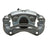 Dynamite Friction 331-21058 Disc Brake Caliper - Front Right