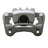Dynamite Friction 331-21601 Disc Brake Caliper - Rear Left