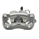 Dynamic Friction 331-21602 Disc Brake Caliper - Rear Right