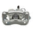 Dynamite Friction 331-21602 Disc Brake Caliper - Rear Right